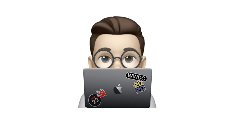 Ko tad jaunu atklāja Apple savā WWDC20 digitālajā pasākumā?