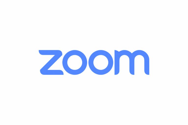Zoom tomēr šifrēs un aizsargās visu lietotāju datus
