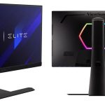 1578830831_ViewSonic-Elite-XG270-FHD-@-240Hz-e-Elite-XG270QG-QHD