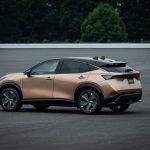 2022-nissan-ariya-109-1594741777