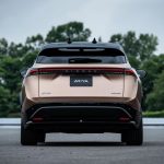2022-nissan-ariya-111-1594741769