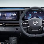 2022-nissan-ariya-134-1594741949