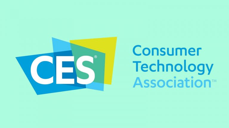 CES 2021 konference tomēr notiks tiešsaistes režīmā