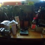 IMG_20200707_063357_1