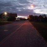 IMG_20200708_230707815