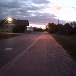 IMG_20200708_230717363