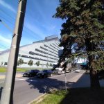 IMG_20200715_174022