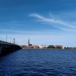 IMG_20200715_174424