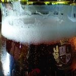 IMG_20200718_183115