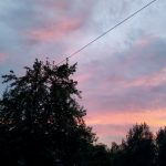 IMG_20200719_221326