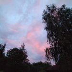 IMG_20200719_221418