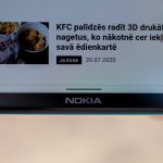 JekabsAleksandrsKrumins (14 of 15)
