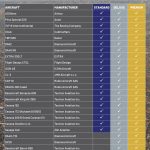 Planes_Flight-Sim-1
