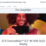 Screenshot from 2020-07-01 14-22-11