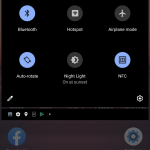 Screenshot_20200621-132512