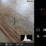 Screenshot_20200701-132604