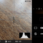 Screenshot_20200701-132639