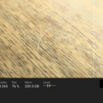 Screenshot_20200701-132706