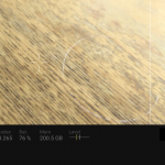 Screenshot_20200701-132716