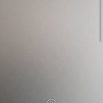 Screenshot_20200704-184954