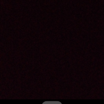 Screenshot_20200713-122203