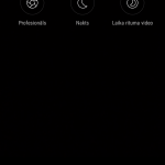 Screenshot_20200713-122216