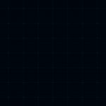 Screenshot_20200714-111526818