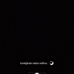 Screenshot_20200719-220558
