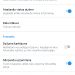 Screenshot_20200719-220652