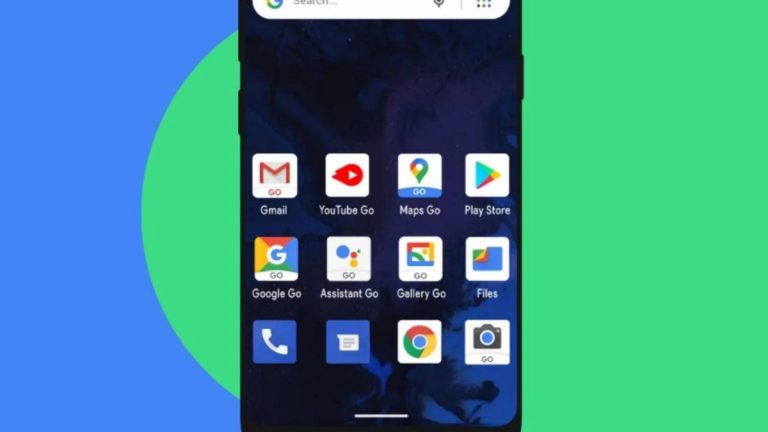 Android 11 pieprasīs 2 GB RAM, vājākām ierīcēm paliek Android Go