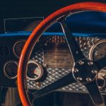 bugatti-baby-2-724-4