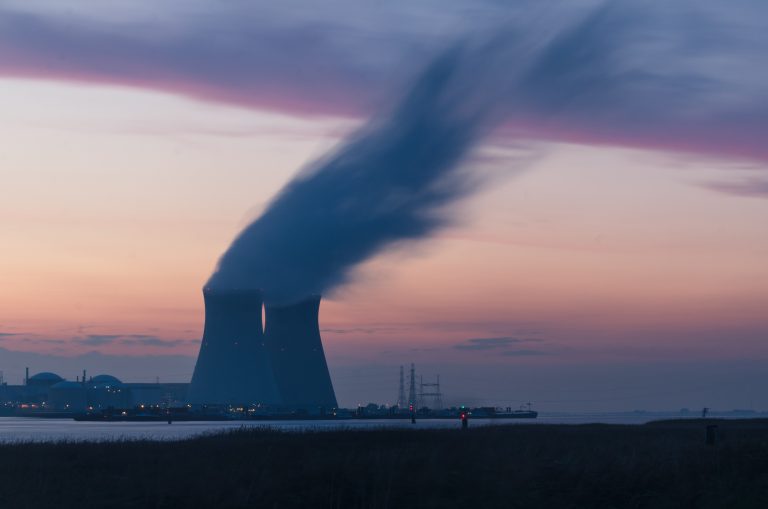 ASV vēlas izvietot atomelektrostacijas gan uz Mēness, gan Marsa