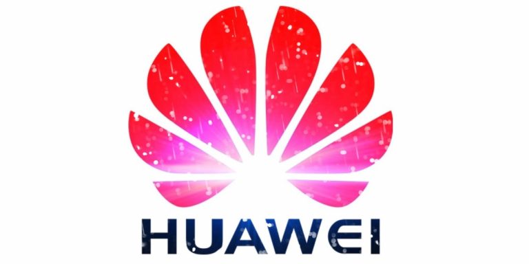 Lielbritānija liedz valstī izmantot Huawei 5G tehnoloģijas