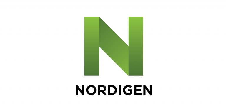 FKTK izsniedz “Nordigen” Latvijā pirmo licenci maksājumu iestādes darbībai ar tiesībām sniegt konta informācijas pakalpojumus