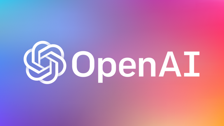 Īlona Maska vēlēšanās ir piepildījusies – “OpenAI” turpinās darbu kā bezpeļņas organizācija