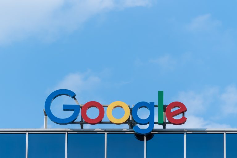 Google līdz pat 2021. gada jūnijam ļaus saviem darbiniekiem strādāt attālināti