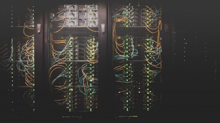 “BITE One IT” uzsāk piedāvāt virtuālos privātos serverus