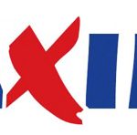 20110707081800!Maxima_logo