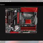 MSI_SnapShot_05