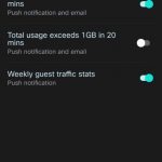 Screenshot_2020-07-10-21-18-13-305_com.meraki.go