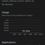 Screenshot_2020-07-10-21-19-04-980_com.meraki.go