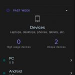Screenshot_2020-07-10-21-22-50-440_com.meraki.go