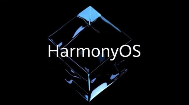 Huawei vadītājs: HarmonyOS viedtālruņos nonāks 2021. gadā