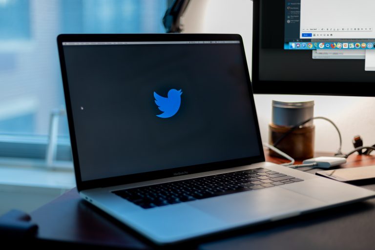 Twitter dalījies ar iespējām, kādas varētu iegūt maksas abonenti