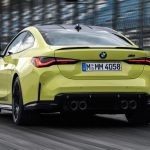 1-bmw-m4-rear