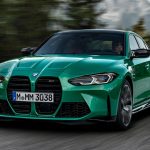 12-bmw-m3-front