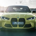 4-bmw-m4-front