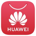 Huawei-AppGallery