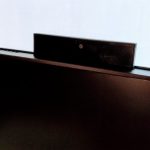 IMG_20200908_104312
