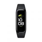 Samsung-Galaxy-Fit-2-Launch